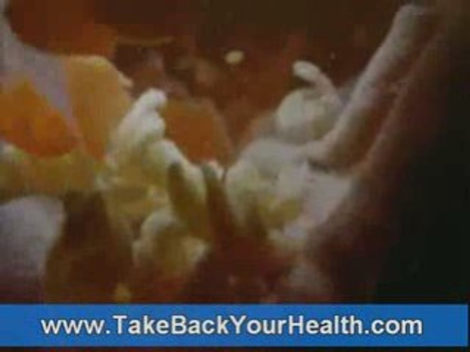 Enzymes Food Digestion