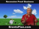 Legitimate Home Business - Recession Proof Business