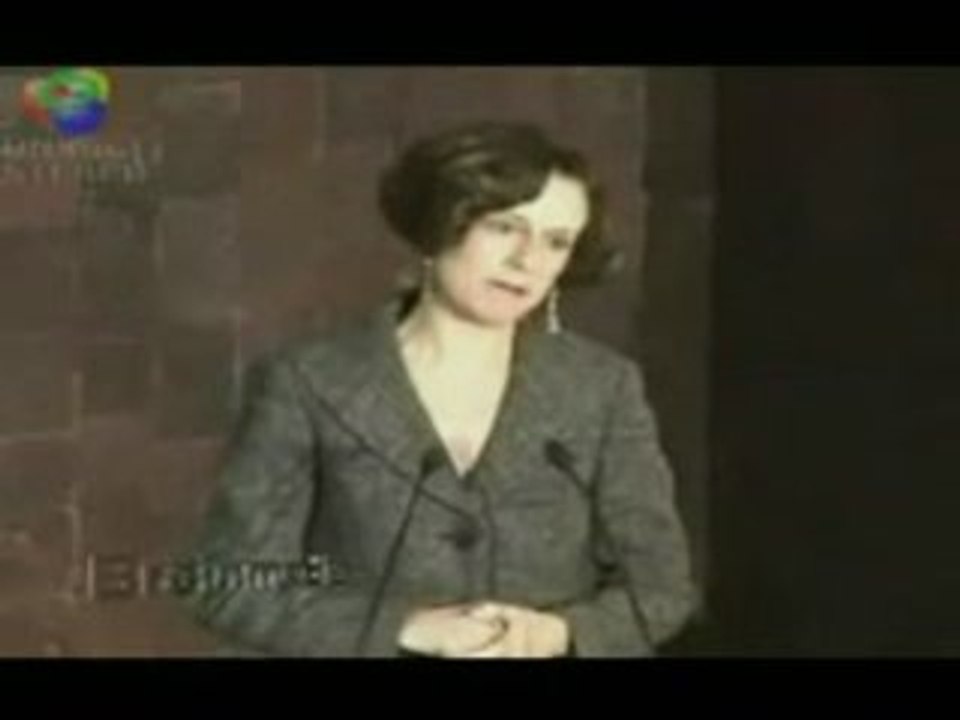 Denisedresser