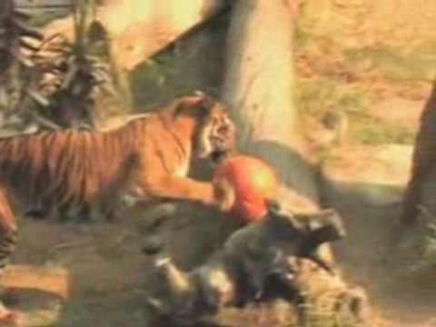 Valentines Day Los Angeles Zoo | Valentines Day Event Zoo