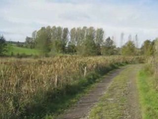 Diaporama de Photos année 2006