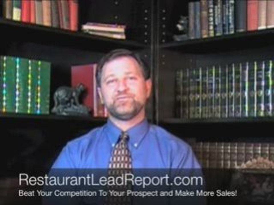 How To Sell Phone Systems