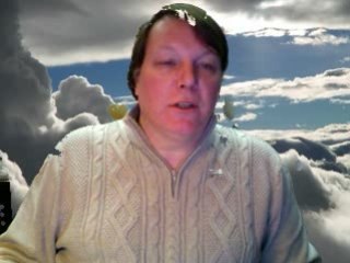 AwardPay.Com Get Listed on 800,000 Websites