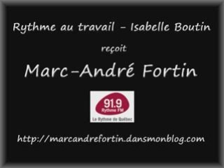 090210-Rythme au travail-MAF-Blog