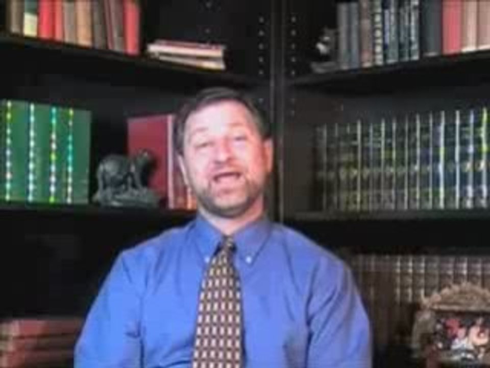 How To Sell More Restaurant Supplies