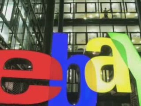 LocaladLink.com Must See Video Before Joining