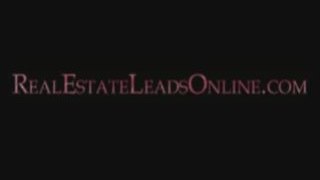 Real Estate Leads