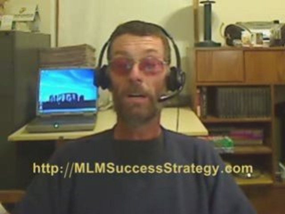 You Don't Need Another Business Opportunity