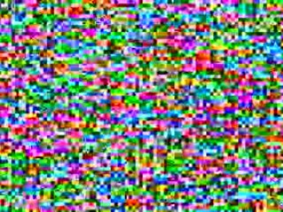 Massage Therapy Information. Education and Schooling Part 2