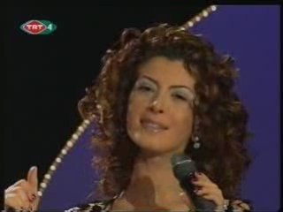 Elif Güresçi  Bu yerler ne füsunkârdi