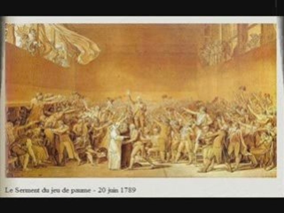 1774 - 1804 de l'ancien régime à l'empire 01