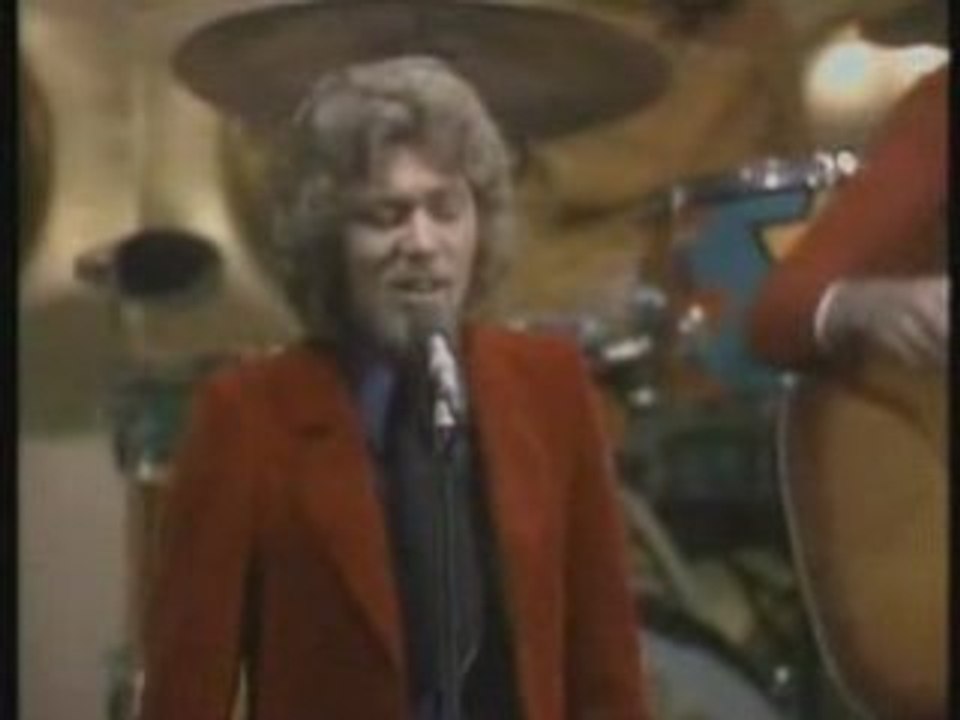 Marmalade - Reflections Of My Life