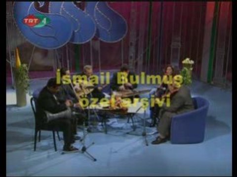 Elif Güresçi Bir kere bakanlar unutur derdi günahi