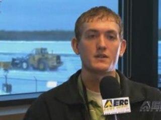 Aero-TV: Engineering Innovation -- The Cirrus Known ...