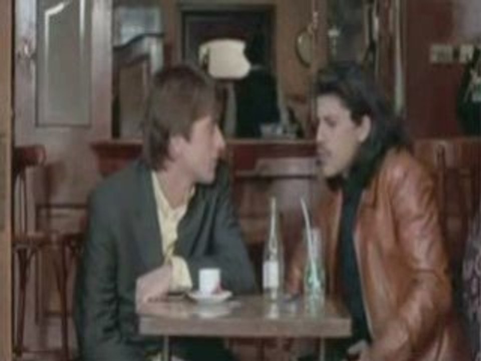 Bestof Confessions d'un dragueur (1)