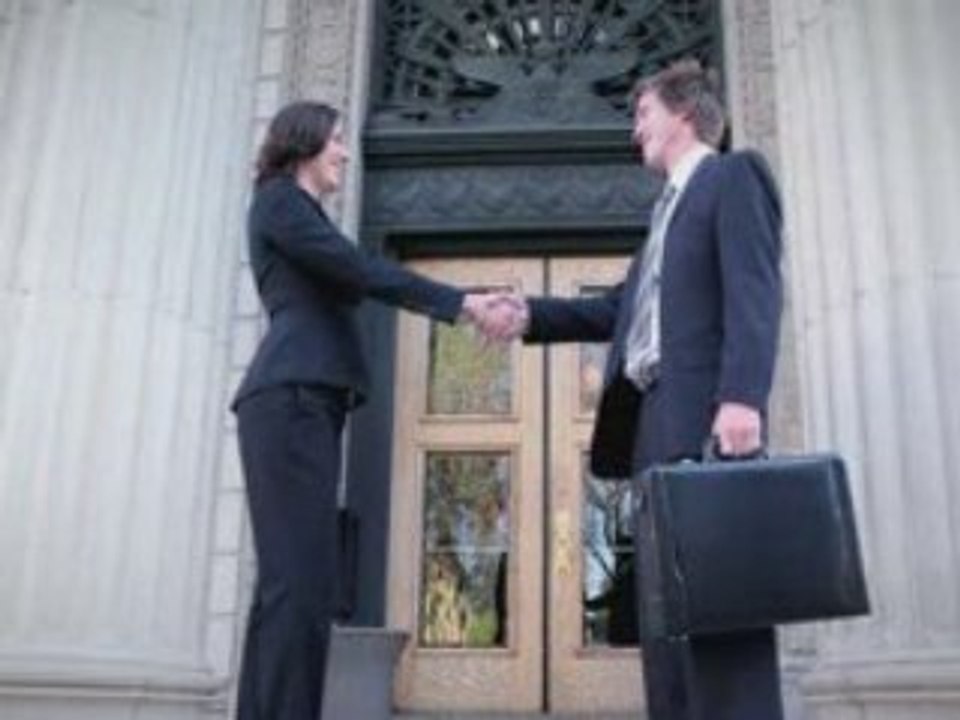 MadisonWhosWho | Whos Who Madison