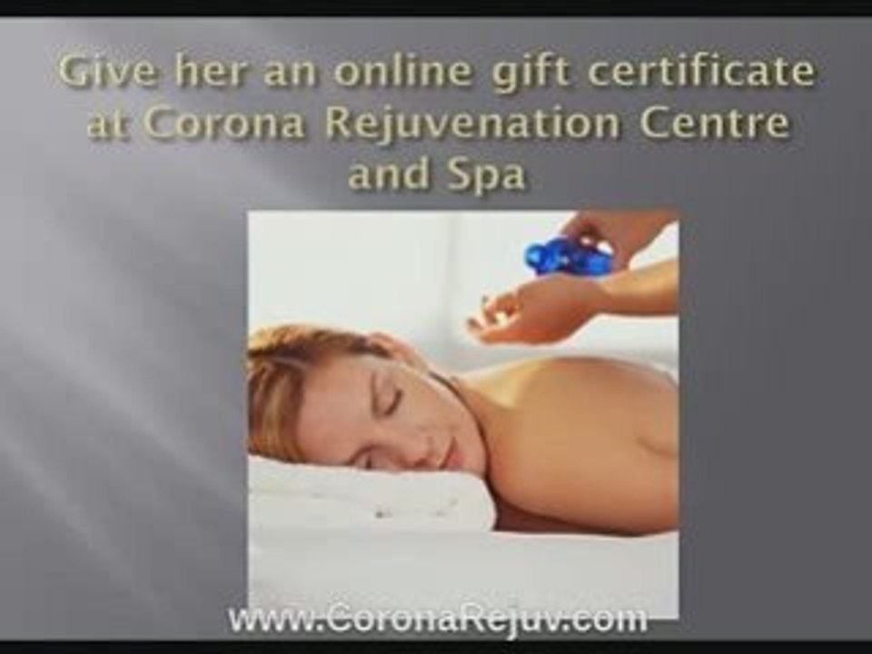 Valentine's Day Gifts
