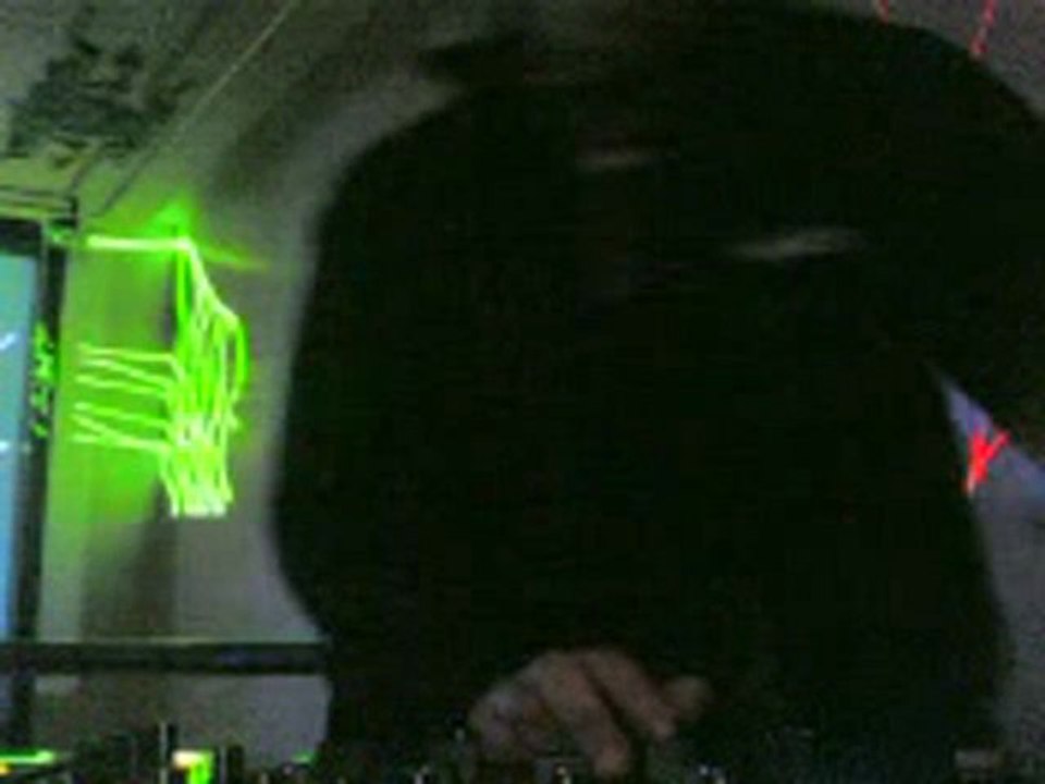 mrichi@some day/live mix/2007
