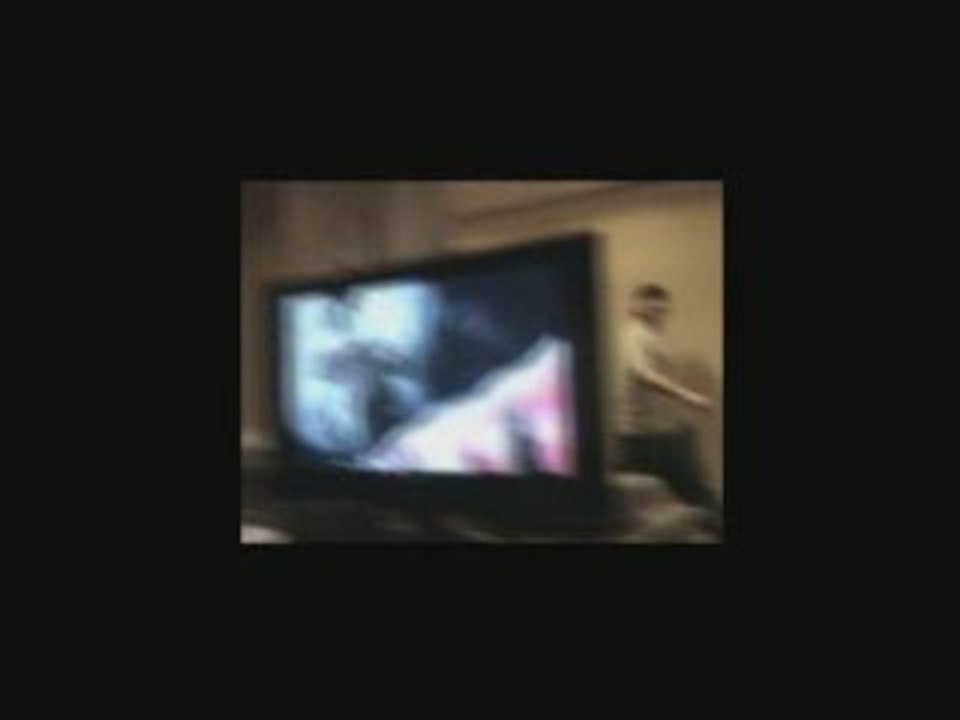 Random Select Epsiode 2 Sinsatiton/comic con