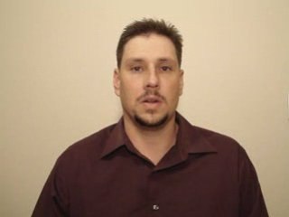 Make Money At Home Business In Redmond,WA