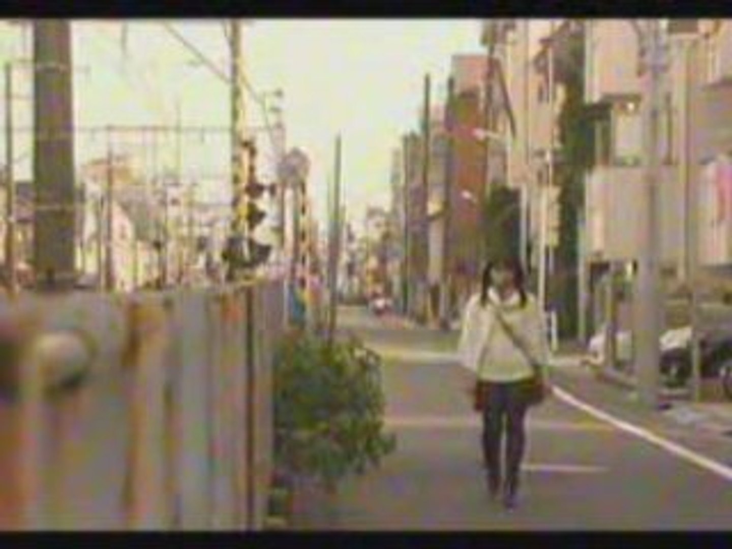 動画tbsドラマラブレター53話1 3 愛の劇場40周年記念番組 動画 Dailymotion