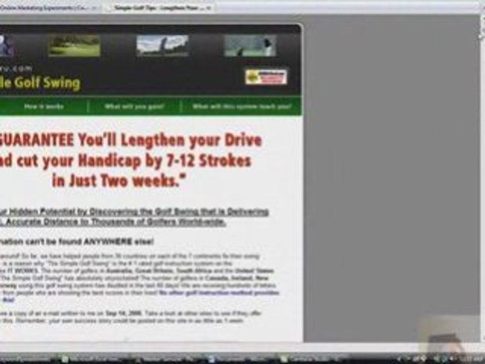 How To Understand Keyword Research