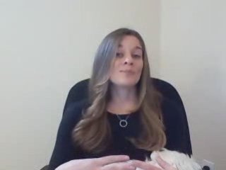 (MLM Tips)- Point To Information, Don't Pander