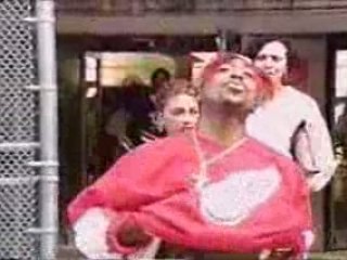 2pac - Still Alive%3F