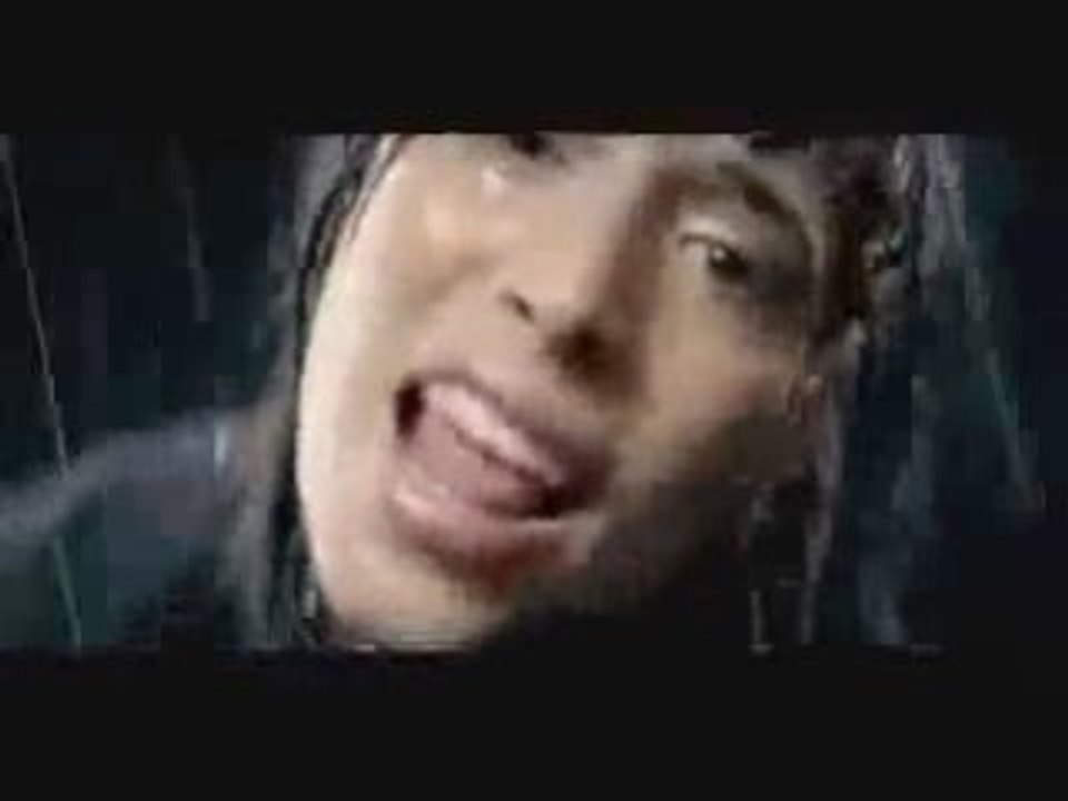 Zaho - kif ndir