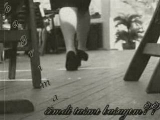 TUAL - HÜZÜN - AYAZDA KÖPRÜLER