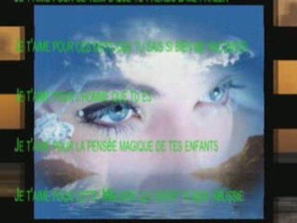 My Mahmoud
