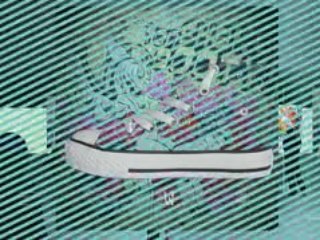 IT'S TIME TO CHANGE BY SISTEBANE