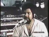 George Duke. Reach For It  [Live /Studio.1977]