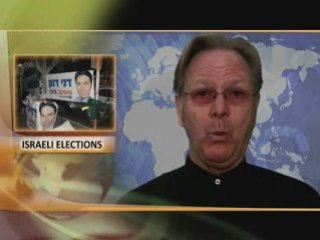 Good News and Views - myinboxnews.com