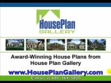 Buy House Plans District of Columbia