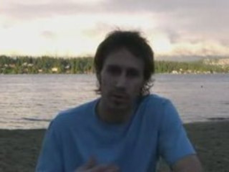 Overcoming Adversity (Adversity as empowerment)