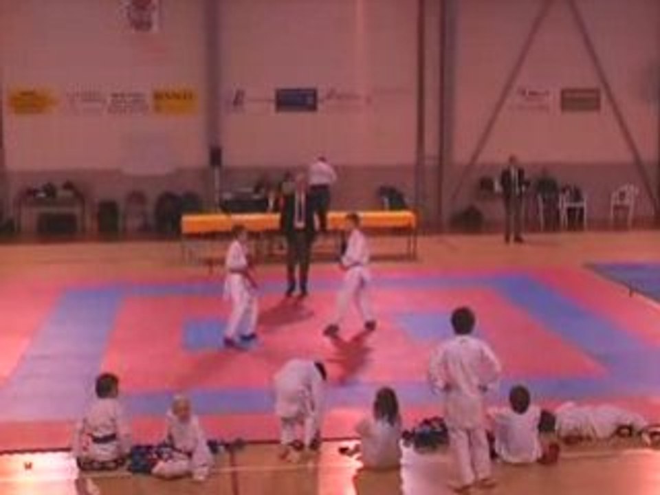 Pascal_Rossel_2009_Gard_kumite2