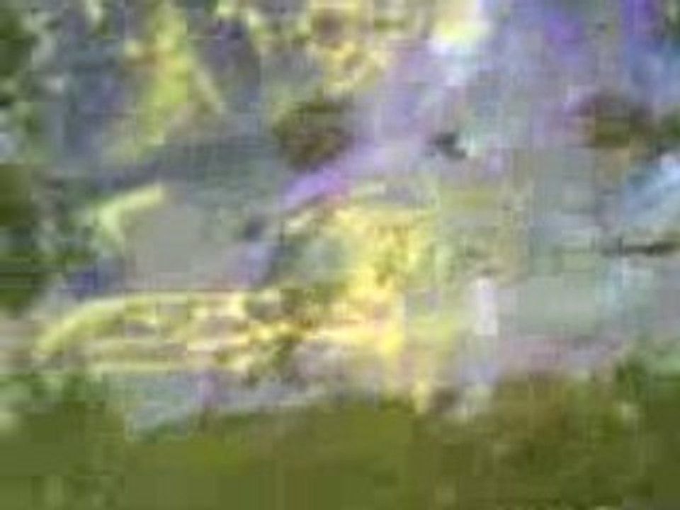 Agiterom - Zone d