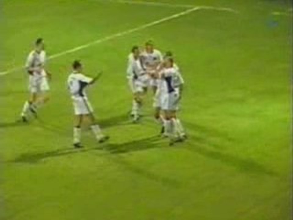 Álomidény10.
