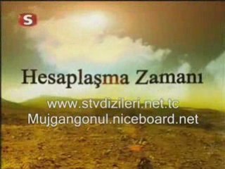 Tek Türkiye 56 .bölüm fragmanı