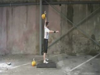 Extrais du dvd pub ( le snatch )