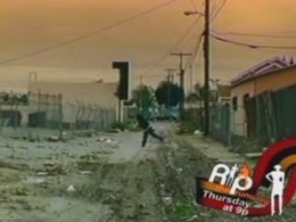 2pac - Ghetto Gospel