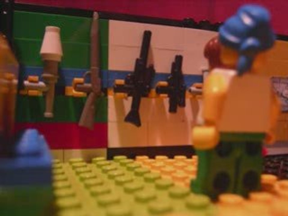 Aventure1  (part1)