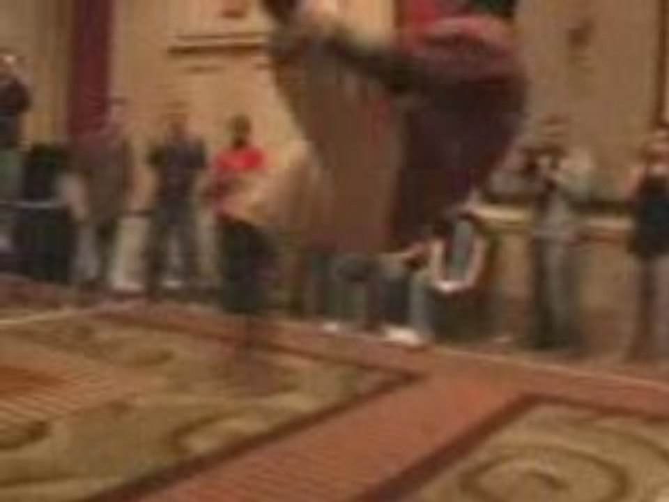 Freestyle_Dancing