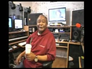 Morning Coffee: Viral Obama, 75,000 Jobs Lost, Welfare For T