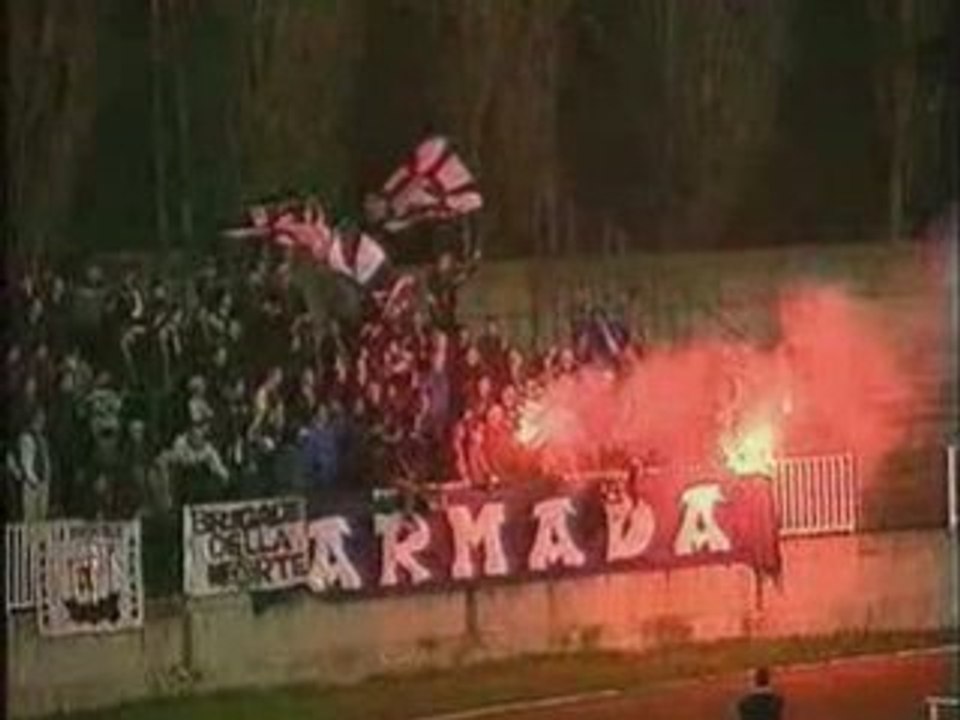 Álomidény11.