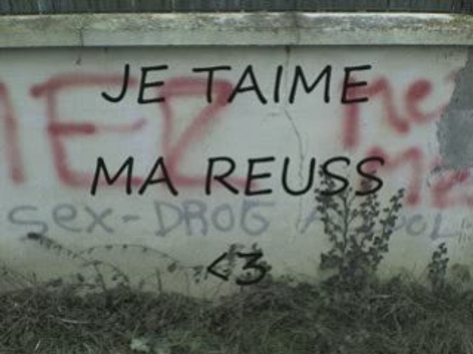 lasla / gOra