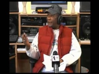 Create Your Label Premiere Old New Ways To Promote 2009 (Par