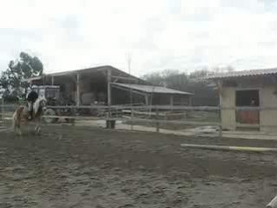 Casimir et moi3