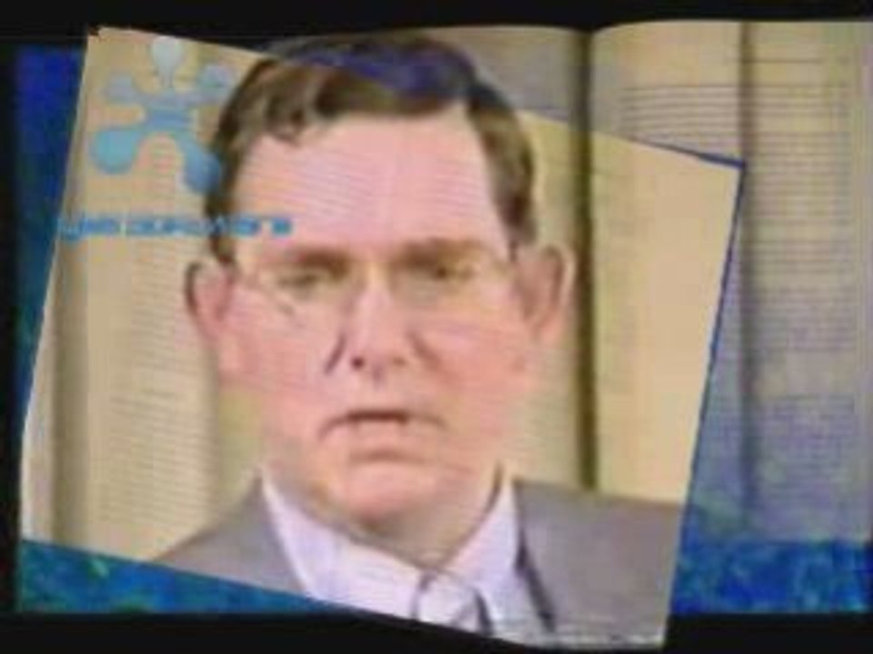 Quran Comments by Top Scientists